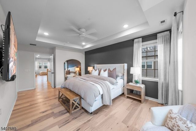 105 Robeson St, Somerville Boro, NJ 08876