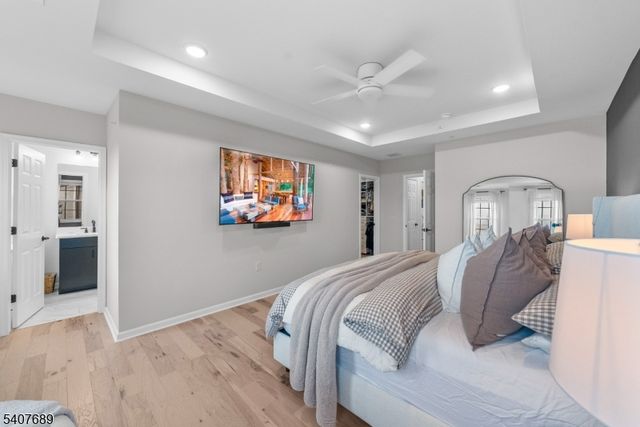 105 Robeson St, Somerville Boro, NJ 08876