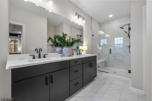 105 Robeson St, Somerville Boro, NJ 08876