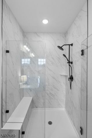 105 Robeson St, Somerville Boro, NJ 08876