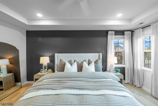 105 Robeson St, Somerville Boro, NJ 08876