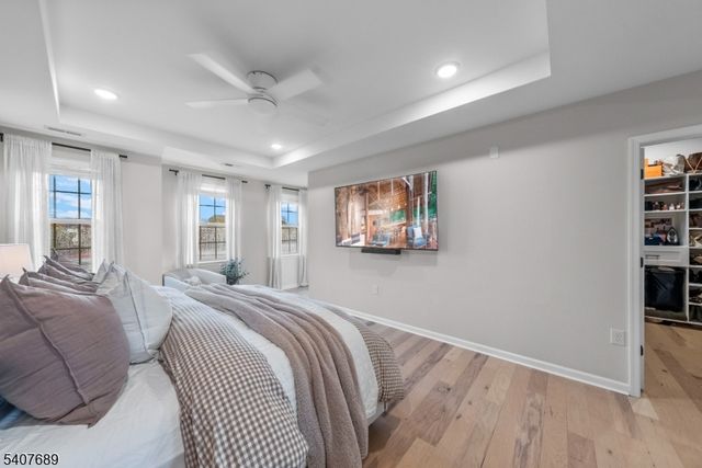 105 Robeson St, Somerville Boro, NJ 08876