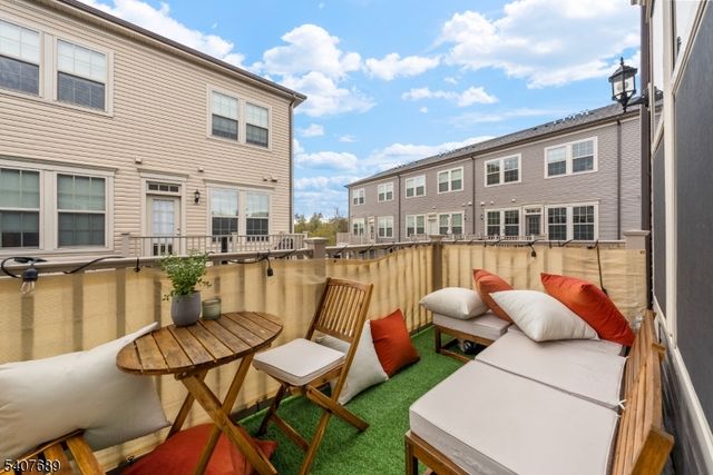 105 Robeson St, Somerville Boro, NJ 08876