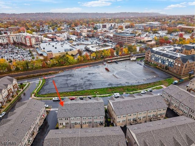 105 Robeson St, Somerville Boro, NJ 08876