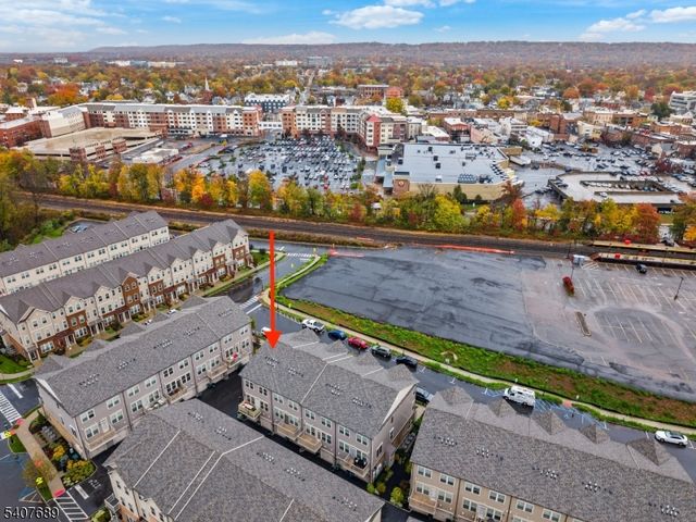 105 Robeson St, Somerville Boro, NJ 08876