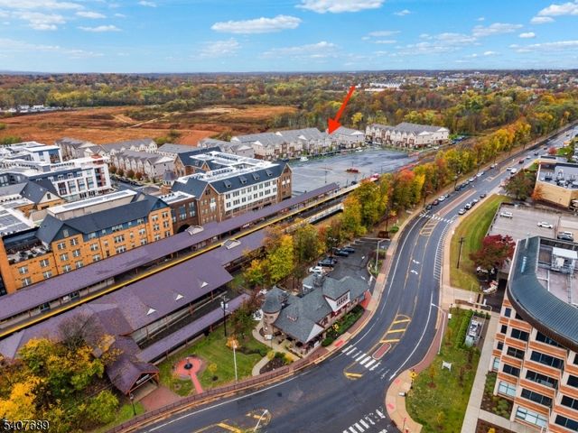 105 Robeson St, Somerville Boro, NJ 08876