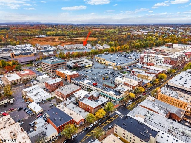 105 Robeson St, Somerville Boro, NJ 08876