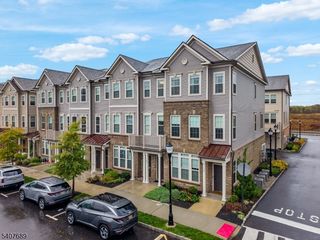 105 Robeson St, Somerville Boro, NJ 08876