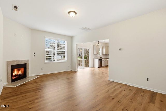 308 Chamberlain Drive, Clayton, NC 27527