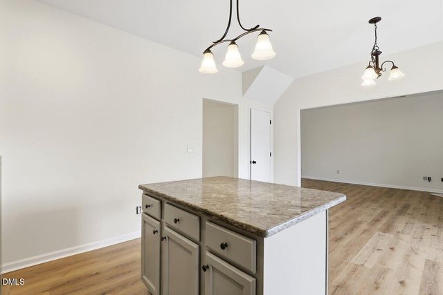 308 Chamberlain Drive, Clayton, NC 27527