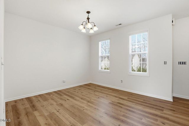 308 Chamberlain Drive, Clayton, NC 27527