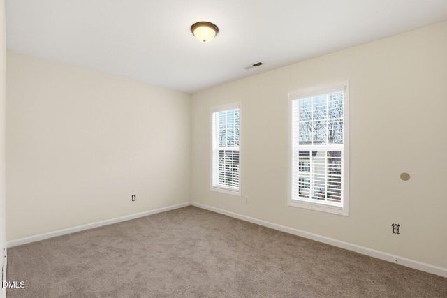 308 Chamberlain Drive, Clayton, NC 27527