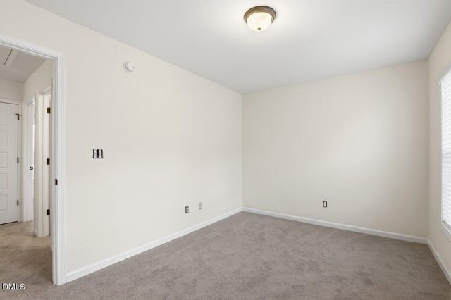 308 Chamberlain Drive, Clayton, NC 27527