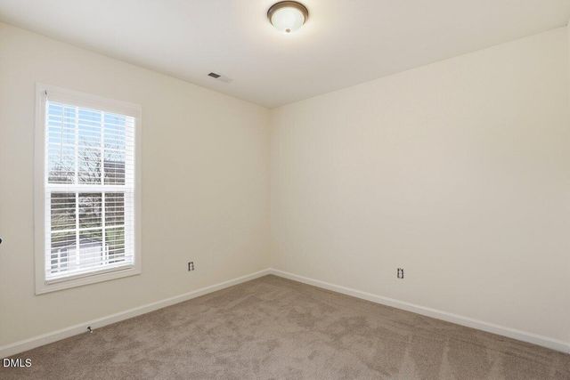 308 Chamberlain Drive, Clayton, NC 27527