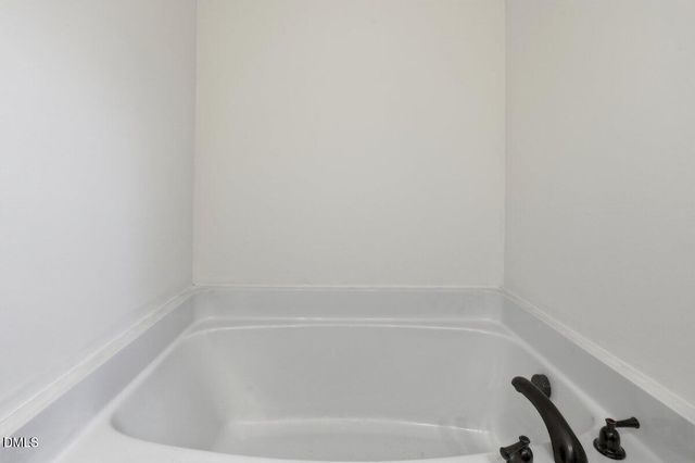 308 Chamberlain Drive, Clayton, NC 27527