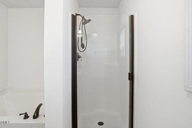 308 Chamberlain Drive, Clayton, NC 27527