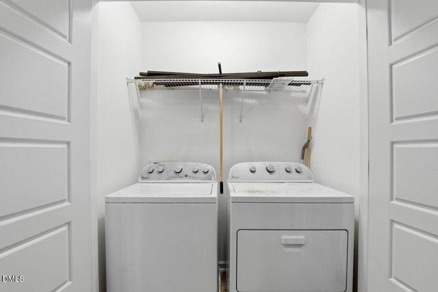 308 Chamberlain Drive, Clayton, NC 27527