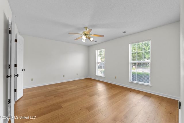 1779 Pecan Meadows Drive, Southaven, MS 38671