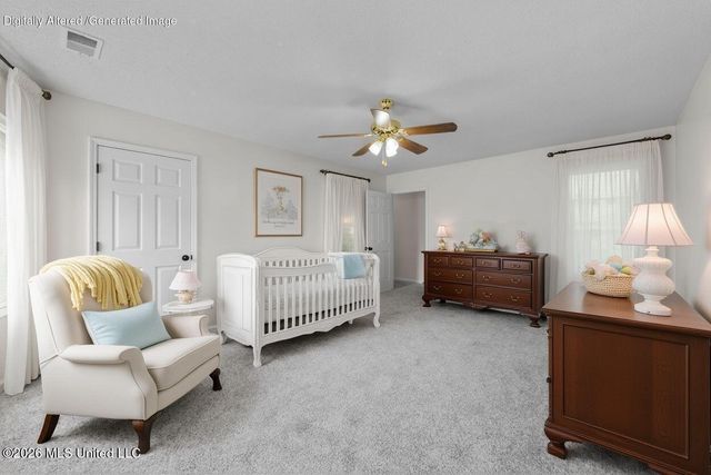 1779 Pecan Meadows Drive, Southaven, MS 38671