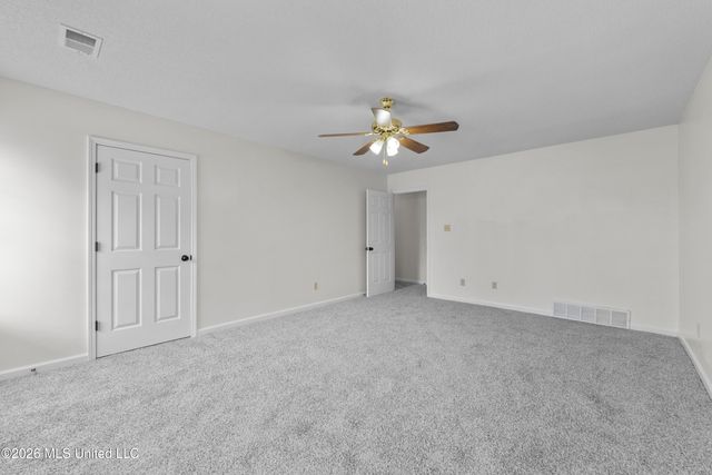 1779 Pecan Meadows Drive, Southaven, MS 38671