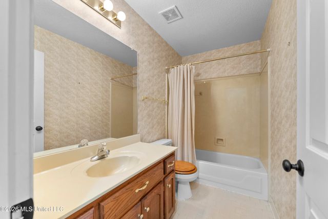 1779 Pecan Meadows Drive, Southaven, MS 38671
