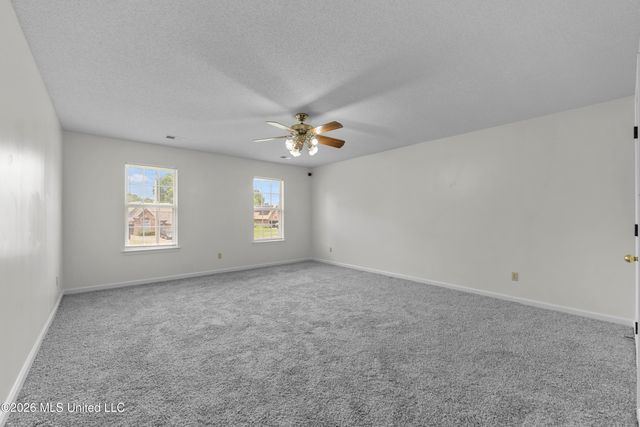 1779 Pecan Meadows Drive, Southaven, MS 38671