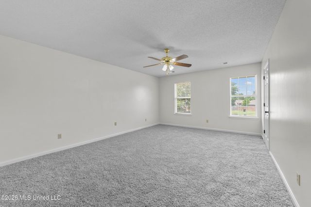 1779 Pecan Meadows Drive, Southaven, MS 38671