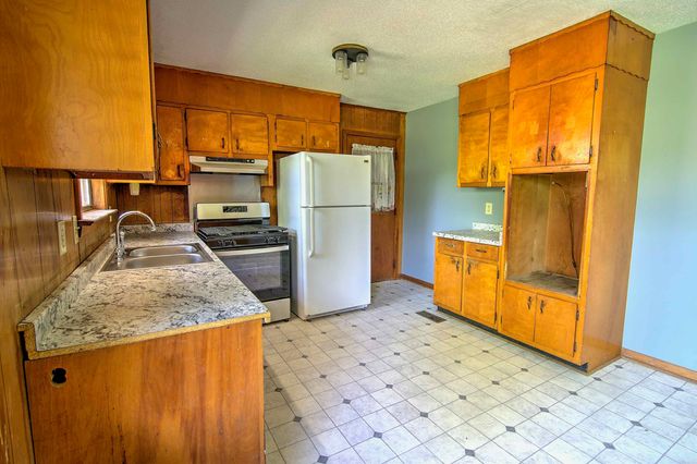 54 Malenda Drive, Trenton, GA 30752