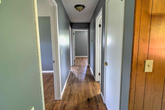 54 Malenda Drive, Trenton, GA 30752