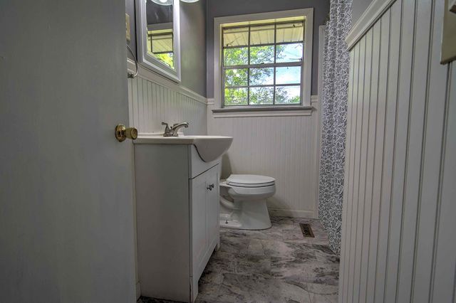 54 Malenda Drive, Trenton, GA 30752