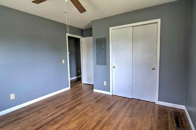 54 Malenda Drive, Trenton, GA 30752