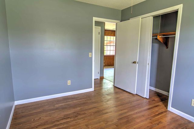 54 Malenda Drive, Trenton, GA 30752