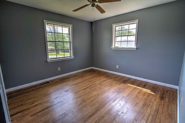 54 Malenda Drive, Trenton, GA 30752
