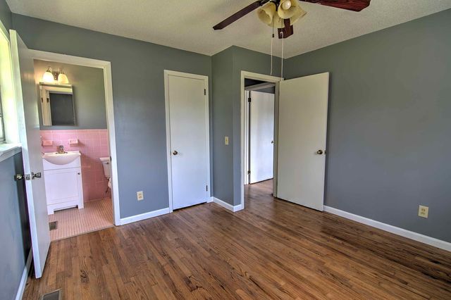 54 Malenda Drive, Trenton, GA 30752