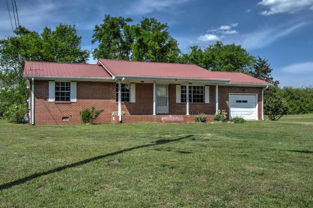 54 Malenda Drive, Trenton, GA 30752