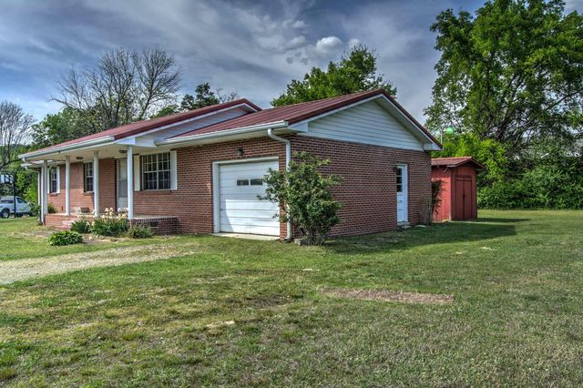 54 Malenda Drive, Trenton, GA 30752
