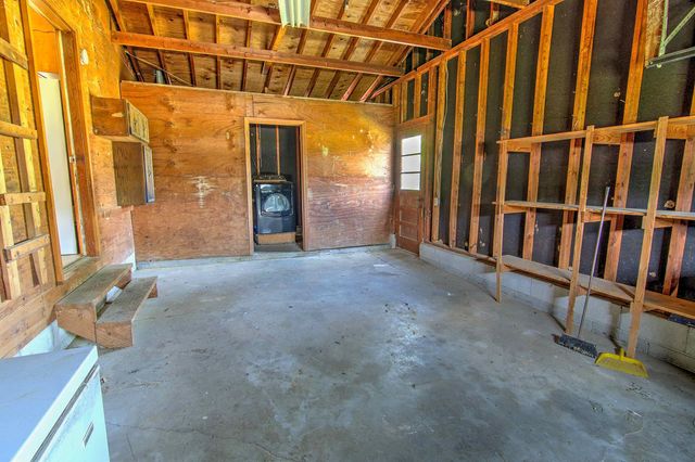 54 Malenda Drive, Trenton, GA 30752