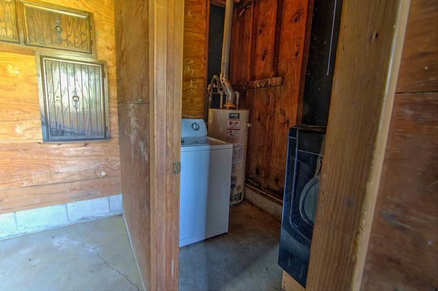 54 Malenda Drive, Trenton, GA 30752