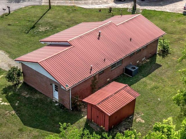 54 Malenda Drive, Trenton, GA 30752