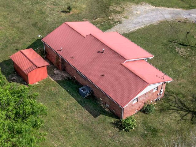 54 Malenda Drive, Trenton, GA 30752