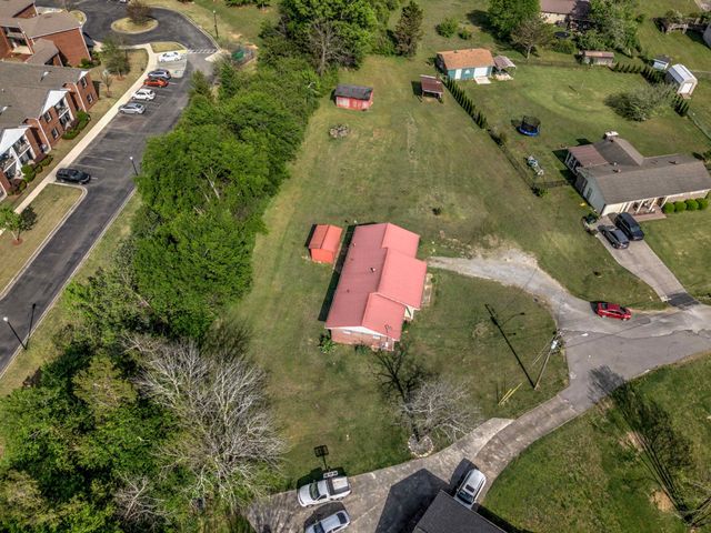 54 Malenda Drive, Trenton, GA 30752