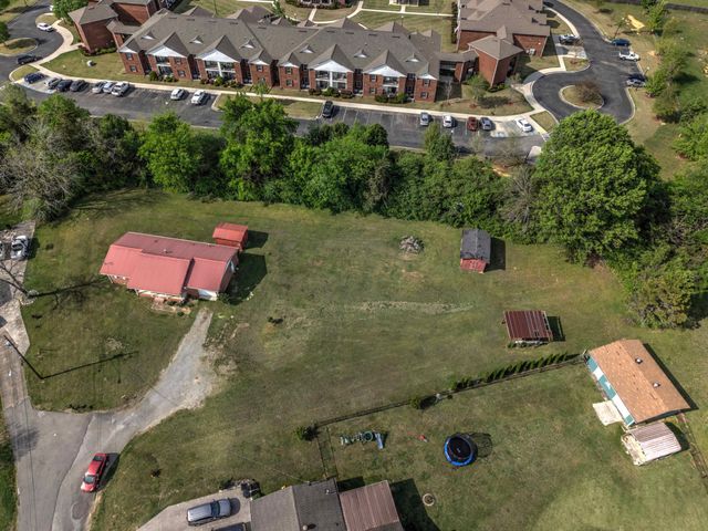 54 Malenda Drive, Trenton, GA 30752