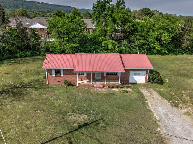 54 Malenda Drive, Trenton, GA 30752