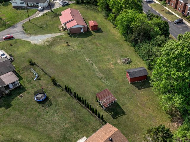 54 Malenda Drive, Trenton, GA 30752