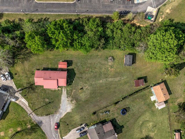 54 Malenda Drive, Trenton, GA 30752