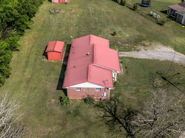 54 Malenda Drive, Trenton, GA 30752