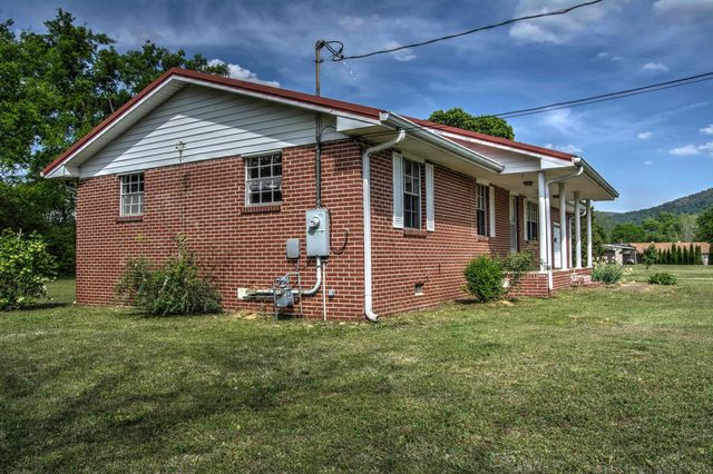 54 Malenda Drive, Trenton, GA 30752