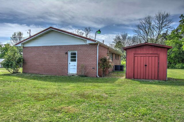 54 Malenda Drive, Trenton, GA 30752
