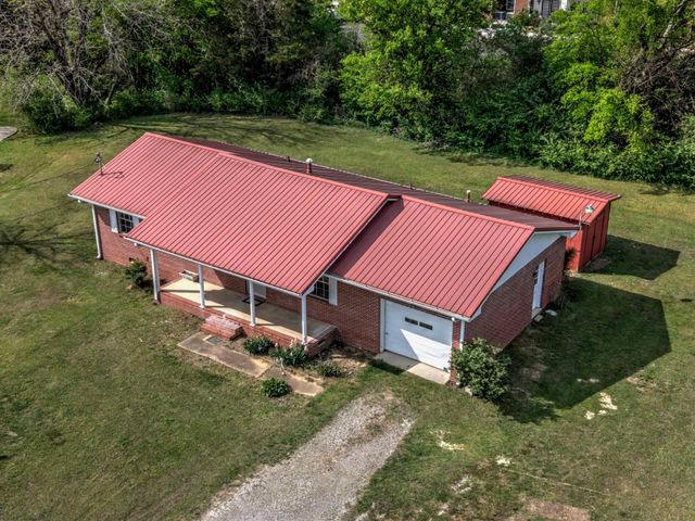 54 Malenda Drive, Trenton, GA 30752