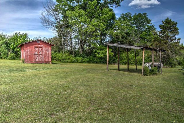 54 Malenda Drive, Trenton, GA 30752